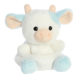 Skyla Blueberry Cow™